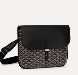 att.Fr2rkRuByoTxLS1-7A_-KUxqHGJWP-WXu6ASWT5LlRw