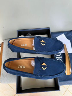 att.0XEob8oOJnLMTd4ZZfcUrMeQ4sewHwiLkDQREnVnZB4