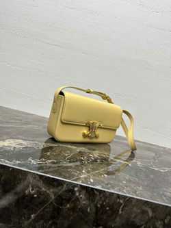 att.2Kw3q0FnxdIwozSON7PjdI2MisJNaAi5u6BCfRcUfW0