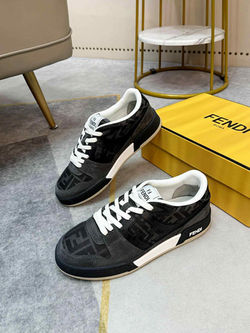 att.GGi9yhfgEbkdHxXmBxuuhy4PqYiz7sUcJO-fxSDvY98