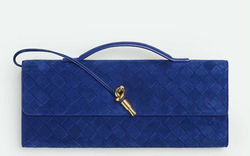 att.QazPn7MCNwqLJ9TbF02-gZJl8K-QfwFv_pFbZIMIZvk