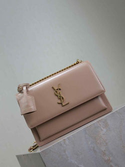 att.M9UCIltJlgdlxy0k1zIxihrAwh5CIuenlN9Fbz9-WrU