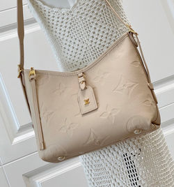 att.Q6tybsGvHaVCTYFCzsZAptxDCSHDL9kFDO3wO0OUpuo