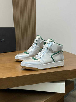 att.z-Q8j81PJ9qLxYEhNXZr3UCFe9nEKM9Fj3dFf2ZOk5U