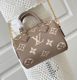 att.TpO0SdRN9IVxW-Nkw-H2VuHGanFKus5GWZgy3q0_6_w