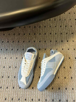 att.s_jyW1vKW9BZ54_yO8-PggHftyr1w6D4XooHzkYuYsE