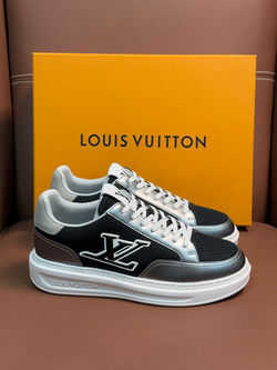 att.KaHuOf6l_hgPSiB7lyyZfeWn0tUkfAT5pddRfmWm8-I