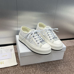 att.sF6lbDgFLSxRS53qV3CIHXZgnD-Y3i3HuWSqcfg0_b0