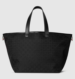 att.hb1Dlt8enSixwOKtZgPkLTT5AIQtNXRblruAgc1J4AA