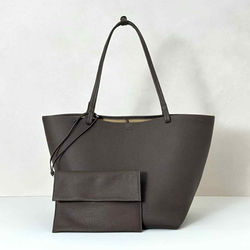 att.1Q8ded_lFnnm7VmueqnofmTLXxbfSzYbFC8UyhDE9nE