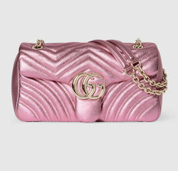 att.mDZ_afKh63K97lZErPATmKTAGukUPmexEaA1hiBYDhQ