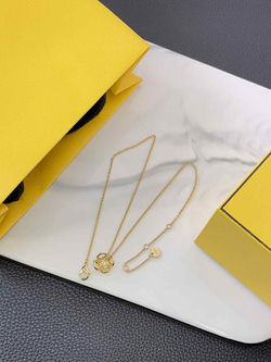 att.wlL8Blm0rkr2xvp9Ea-p9Y9UiIopj9q4B2sl8r23T8g