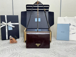 att.XsB7QLT9qYdTZUBXAtkPVegXtJl5ZfsbBVdxWGTGTrg