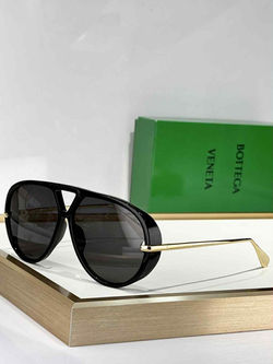 att.hw-XSkqPliGOJEtA51FNfBA9im9_8UrhthsZdJIz6EA