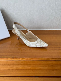 att.lp8i2OA2KIrGv3ljY_52HGcXve6nlOuU7xQFEUo39yo