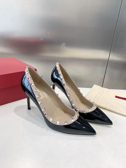 att.qdPxBsTb2LYLlMmlAY5I7mGIr5dKFLWrcboejtzzKVM