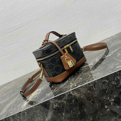 att.nWvq8DSGBI7pLiEW-TPMMlARlL4N-m9yXHHfQR-B0qw