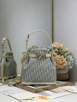 att.RZ0VNwHFX0wV6kx7bDreTegeC3jMzw9V61LcjlZwtpU