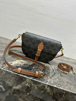 att.zI3imltT3JN0EHeQQz_spGuPNH7Ev9TdE4Ikb8rVcEw