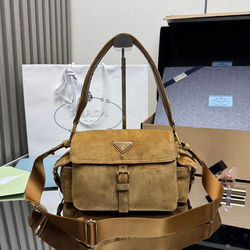 att.s-tGtFYr9ufJ0wWfGj967_xmdLoQS4aJ57tkL-rIIhA