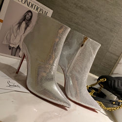 att.H9ylNpprQXKKn3noQQ9V-NnCn2LDE5QsRqxkG8GllwI