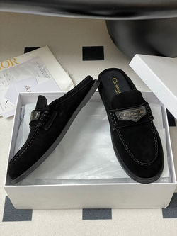 att.-yEqmj3SiEliBNU7YQAY5hJkOSw5vsuSjyVScbzzkGc