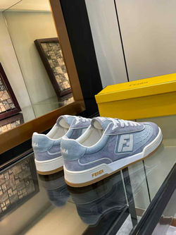 att.1LHlHj3ebRKYYjFbfjl_vw_q-fJIJhGdM66_RW0MR4A