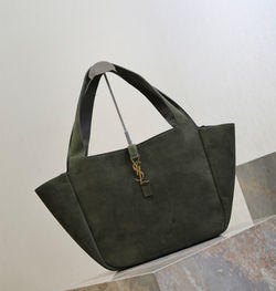 att.NCJfNR_7AtZNbfxf5f0tYLc6b0cDDmB5LXbAIhE9FbA