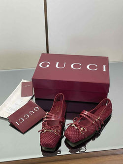 att.Y_tLzPDVT88PMzWoAHPovcCM9FgxAHlX_JVGyniYLZw