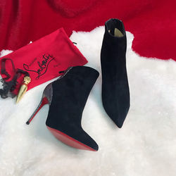 att.ftTnsxJoy0mGpxbKIraKq8Hubzhz6Q5jyLMHt056JTU