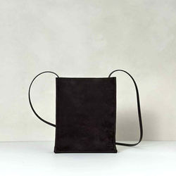 att.I4N9KL_KDOBQxt76gxXknXyrmxLy-FoKnTzGcDQKhJQ