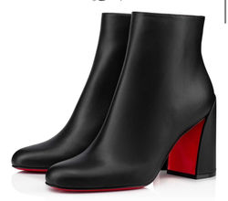 att.ikHeCp7pNt3TjoW-EGgHDvOPRieqJSSoBVz_ZxfcNiA