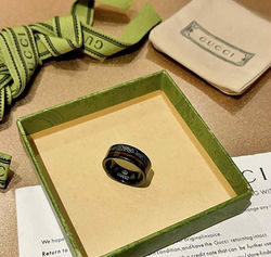 att.lXQ4oSf5NfXMb2Z1oFfnd31knIuWghfKdnJMJJqC4js