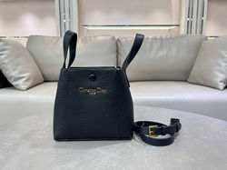 att.WQQaXHXnbpPHFr5rZS5LRyHtkfUXzm6CMOECLHa6Se4