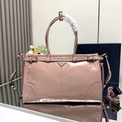 att.fPBILKbX66R8w2BhpSUk6kPF4oCgM5ULRRTnTK_ovjs