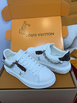 att.wRYZQWNXX_VPrQJTgbhasauGSGCb522paZbcd4xDiAs