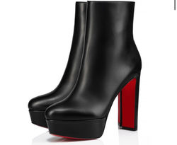 att.PPsZrFOGnWho2IxDe4JqkRGL-8lqmN7kkzPYyUWZ_pM