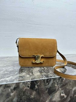 att.XVxLAxzhZTp9g64VNw94_UX-92muohAsq0ie6I-Udqo