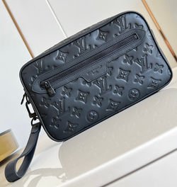 att.xGTzRUuLipqkNf_v9ZE_fPF_s1ULwJE9P8SdSq5hU_E