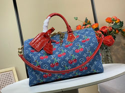 att.NSBYIrKeAL9MzJpK0mJ7OfhwHuZ6aehKf1g2em_cyT8