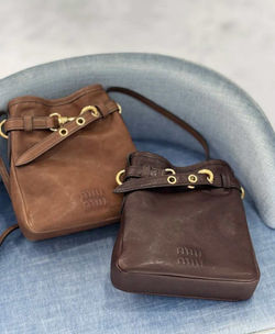 att.y6H-dTkz7flCRXJcp4gbFDyAxGo5VYcvtVONAVNJqmc