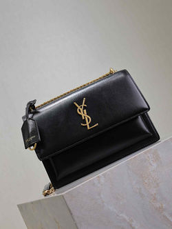 att.r_PftDaV-43Io1knNtOw-9Ag9i5bsqSGw-Zs3ititRw