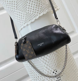 att.XSV_MJ_LUTRCc6Znrj0ZXqxP4Z9uo8kdm1nSVg5tJxk