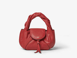 att.ftWo2iwtx6Tt8Q7heYjbC77sEQ6_DBgn-zN4PRtq2Tg