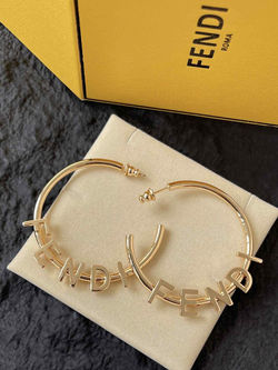 att.1ZC89fP6IA1Ibp_0VzReeaPJIaUxsZDH3vCiC_paWVY