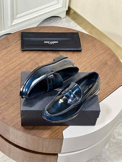 att.LVkJeeQ9Q_gTZAz29OTKn8ALKe197y2J6IrVZNq3wUo