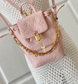 att.hRasSepWyPHlGVJ8YQuFZpGNZHb8KJh2uf2gJeNWWmU