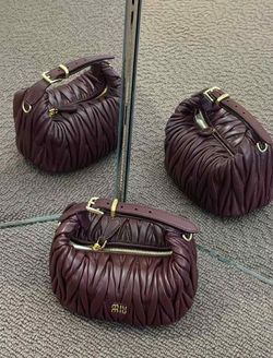 att.OlKrVG7lrJYbJ2kxDCnWtLErvbrENJYi8Nz9Fco0h1w