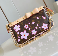 att.Kg_NSK7FdDzcM7VRglcI4y8t5cURN8CIT4vaABSCsxQ