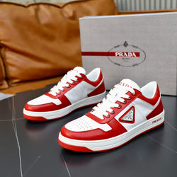 att.WLTluBFc2LIJocn_RuuW2p7gsI8yC_jIxgDUK_l1mjo